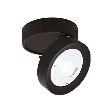 【必登堡】典惟吸頂燈 低調黑【B565476】