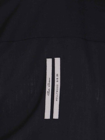 Rick Owens "Lido Larry" Shirt