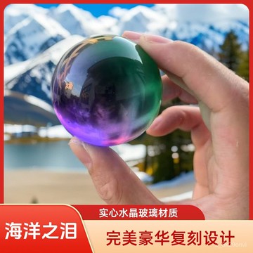 臺灣🚍8H出🉑出大紅啦海洋之淚非洲之心1:1還原遊戲週邊三角洲衕款道具 IDKG