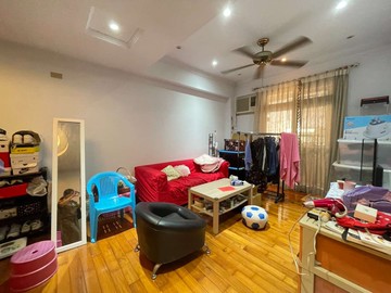 專任-楊梅幼獅交流道電梯2房｜桃園市楊梅區青山六街