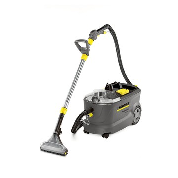 Karcher 加大型地毯/坐墊清洗機 Puzzi 10/1