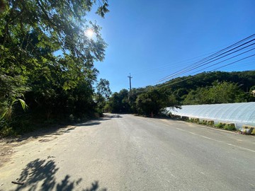 新竹低總價休閒美地F｜新竹市新竹市海山段