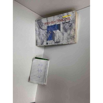 【雷根360免運】【送贈品】張大春的文學意見 #9成新 #九成新【P-D1512】