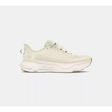 Under Armour 女 Infinite Pro 慢跑鞋 3027200-200