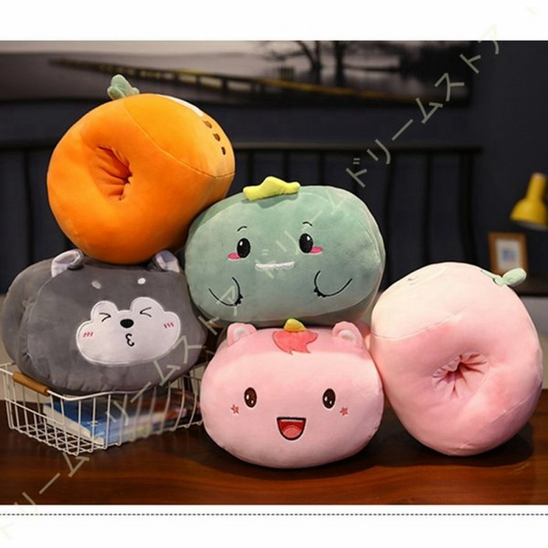 ぬいぐるみ 恐竜 抱き枕 かわいい人形 縫いぐるみ 癒し 動物 おもちゃ 子供 誕生日 記念日 プレゼント だきまくら 大きいサイズ ぬいぐるみ ふわふわ 動物 通販 Lineポイント最大0 5 Get Lineショッピング