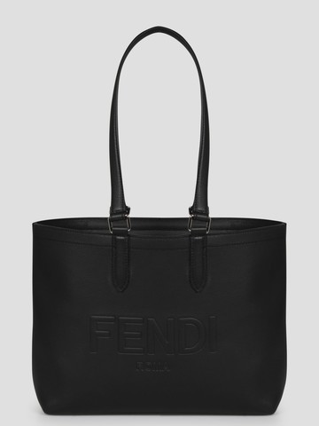 Fendi Shoulder Bag