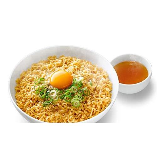 日清食品 チキンラーメン 5食パック (85g×5P)×6個