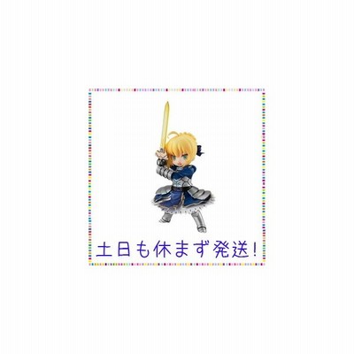 デスクトップアストレア Fate Grand Order セイバー アルトリア ペンドラゴン 完成品フィギュア メガハウス 発売済 在庫品 通販 Lineポイント最大get Lineショッピング