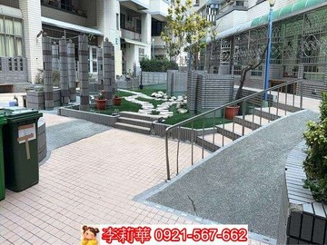 武聖夜市低價2房｜台南市中西區武聖路