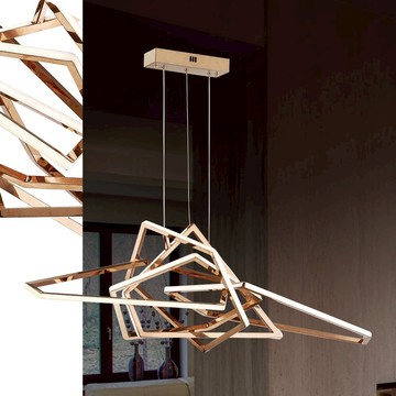 吊燈 B122-42-20301