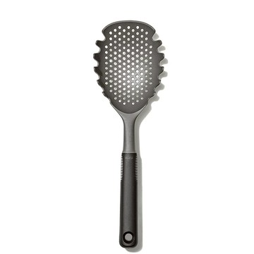 好好握瀝水撈勺 好好握瀝水撈勺