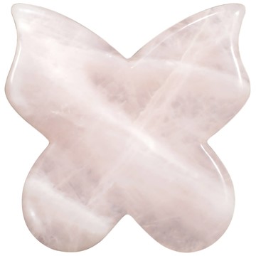 Jenny Patinkin Transforming Petite Gua Sha Butterfly
