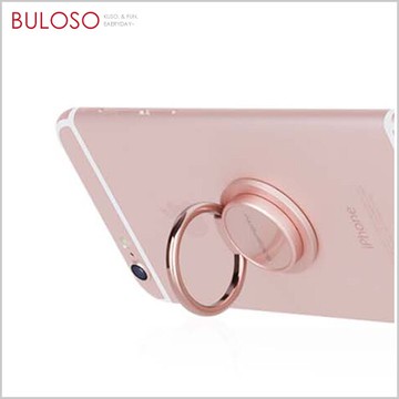 MERCURY-RING指環扣（可挑色 款）【A422899】【不囉唆】