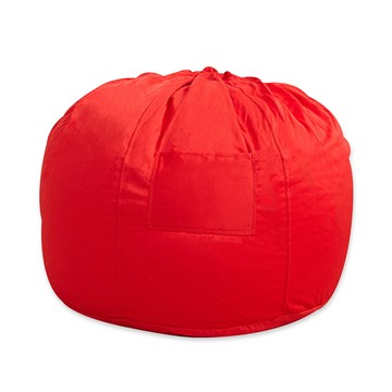 【班尼斯】0.1超微粒-超極中型水蜜桃懶骨頭-漂亮紅