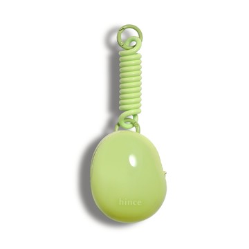 【hince】Dewy Ball化妝包 (規格隨機贈送) - 贈品 | 官方正品