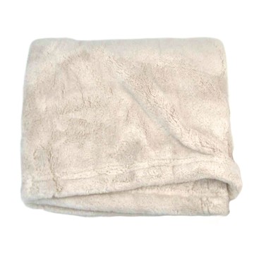 CB JAPAN carari DAY premium系列超細纖維浴巾 聚酯纖維85% 尼龍15% 尺寸W1120XD600mm  淺米色  1條