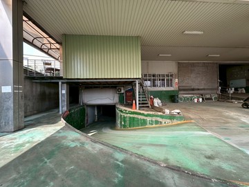 樹林三俊街千坪大廠房｜新北市樹林區三俊街