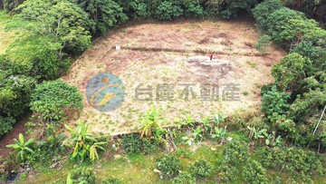 (專)玉井台3線883平坦都內(農)建地｜台南市玉井區佛聖段