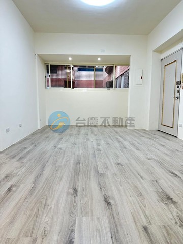竹東長春帝國漂亮3房｜新竹縣竹東鎮長春路三段
