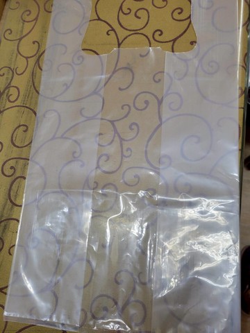 【購物袋加購】