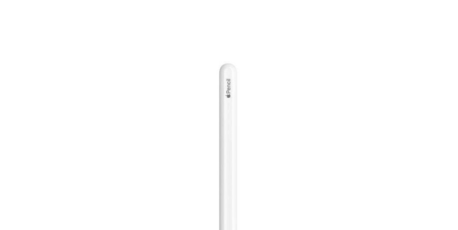【新品未開封】Apple Pencil 2 MU8F2J/Aタブレット