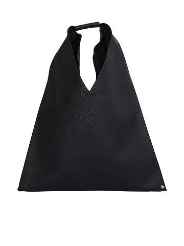 MM6 Maison Margiela Japanese Handbag