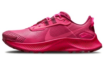 WMNS PEGASUS TRAIL 3 GYPSY ROSE