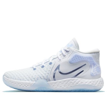 Kd clearance 1 white