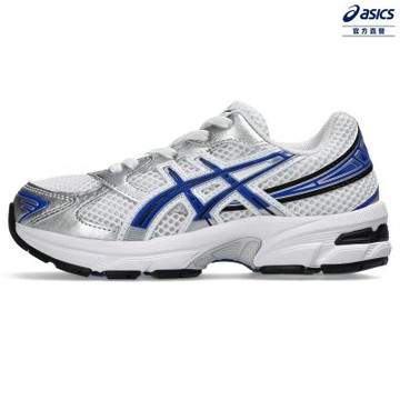 ASICS 亞瑟士 GEL-1130 PS 中童 運動休閒鞋 1204A170-102