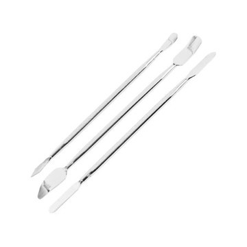 EZmakeit-3T 雙頭開殼撬棒拆修工具