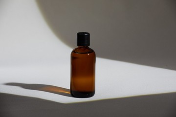 100ml香氛精油/擴香補充精油/水氧機精油