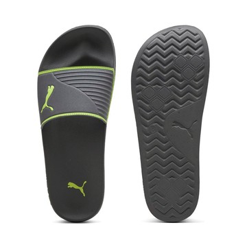 PUMA Leadcat 2.0 Shower 拖鞋 男女共同