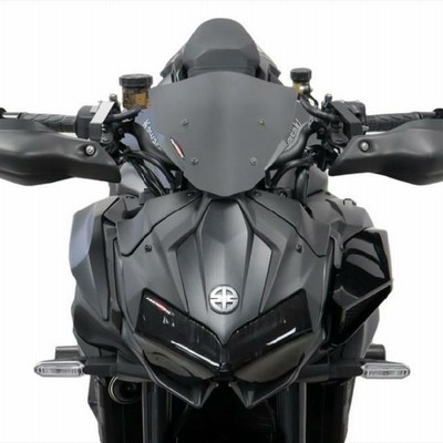 オクタン　 1枚　200円　CHR オクタン【CHR】{191/184}