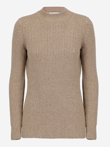 Carven Pullover