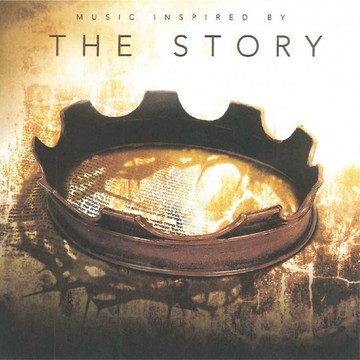 【🐑百羊書房-絕版典藏】上帝的啟示之旅 福音敬拜詩歌 (英文CD唱片)