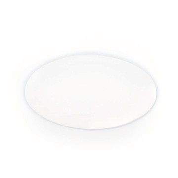 [光之饗宴] LED 50W星點吸頂燈 (2色可選)黃光