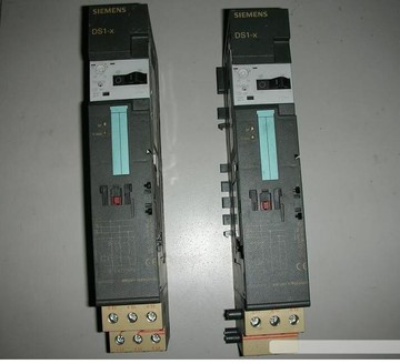 ET 200S 電子機械可逆起動器 3RK1301-1EB00-0AA2