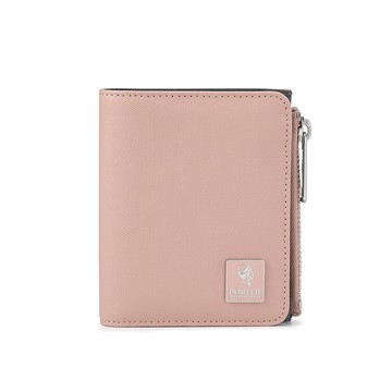 PORTER INTERNATIONAL 復古品味 MORI系列 11726-01562