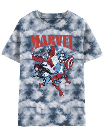 Kid ©MARVEL Tee