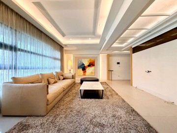 頤荷園樓中樓~永義房屋徐福展｜新北市三峽區大學路