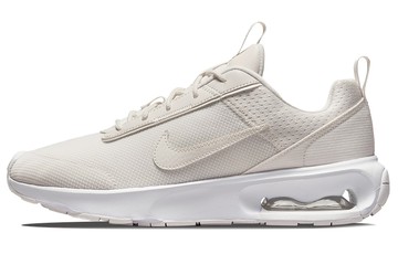 WMNS AIR MAX INTERLOCK LITE PHANTOM
