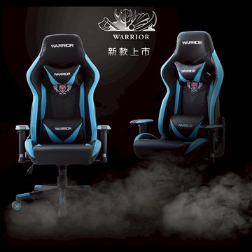 RICHOME R1人體工學辦公椅 電競椅 人體工學椅 賽車椅 電腦椅 辦公椅 CH1077