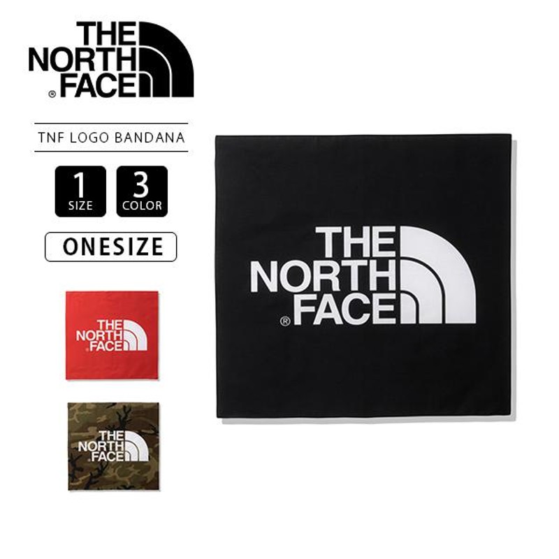 クロネコゆうパケット対応 ノースフェイス タオル THE NORTH FACE