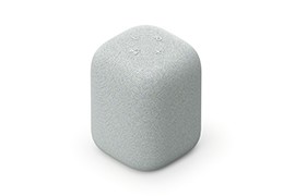 LinkBuds Speaker