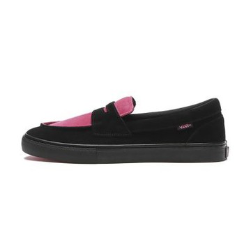 VANS 日線 LOAFER 男女款 滑板鞋 V251328002