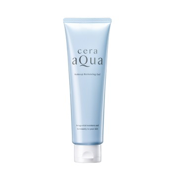 Cera Aqua 潔面啫咖哩 130g