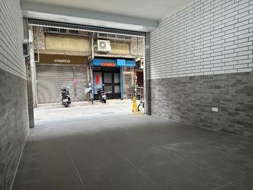 工協市場/鳳山國中全整新舒適生活透天｜高雄市鳳山區仁愛路