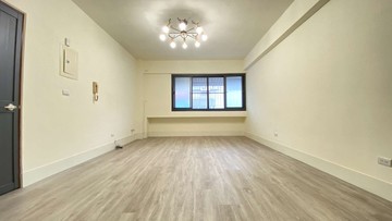 大降價/三多商圈商四稀有一層一戶翻新4房美公寓｜高雄市苓雅區永康街