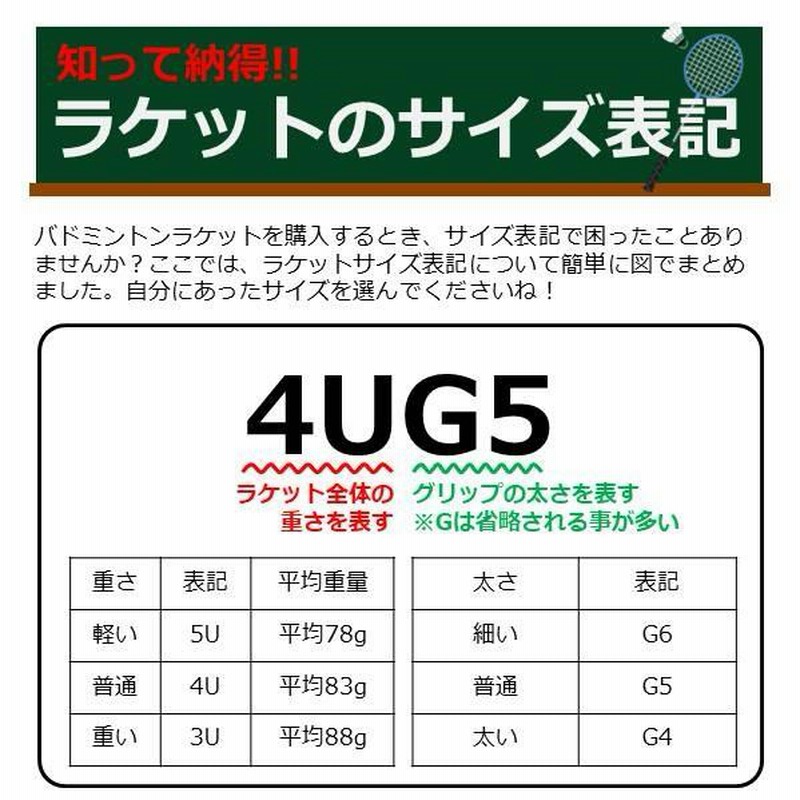 YONEX バドミントンラケット ケース付き ナノフレア200 初心者