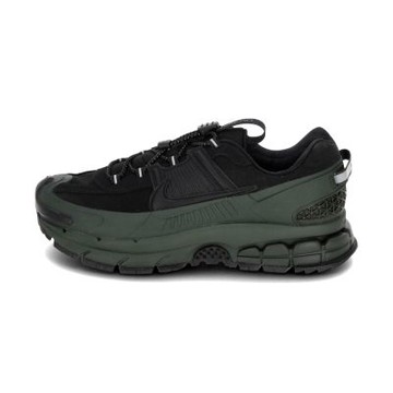 Nike Zoom Vomero Roam 男鞋 軍綠黑色 冬季 網布 透氣 運動 緩震 休閒鞋 FV2295-300